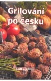 Grilování po česku