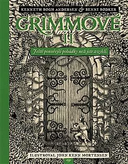 Grimmové II