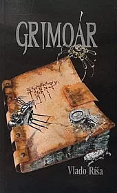 Grimoár