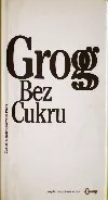 Grog bez cukru