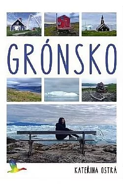 Grónsko a Arctic Circle Trail za kačku / Střední Amerika : Guatemala, Belize, Mexiko