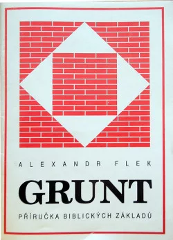 Grunt