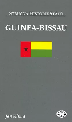 Guinea-Bissau