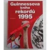 Guinnessova kniha rekordů 1995
