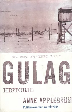 Gulag: Historie