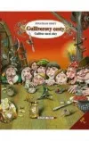 Gulliverovy cesty 2. díl