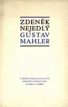 Gustav Mahler