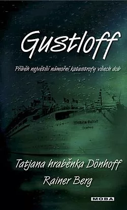 Gustloff