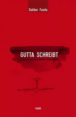 Gutta schreibt - Kasadamaoua mengoroune runadamawa