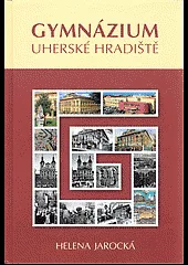Gymnázium Uherské Hradiště