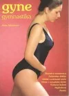 Gynegymnastika