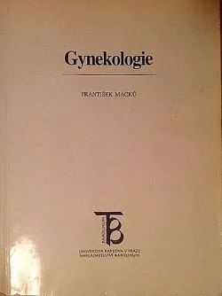 Gynekologie