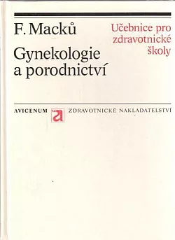 Gynekologie a porodnictví