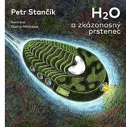H₂O a zkázonosný prstenec