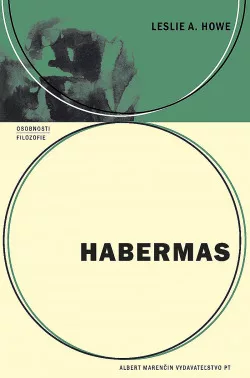 Habermas