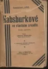 Habsburkové ve vlastním zrcadle