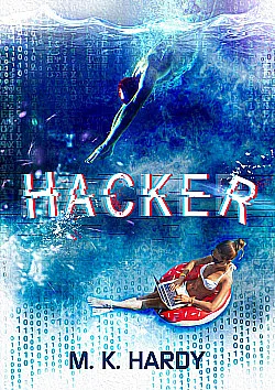 Hacker