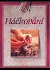 Háčkování