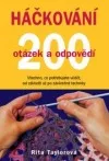 Háčkování - 200 otázek a odpovědí