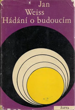Hádání o budoucím