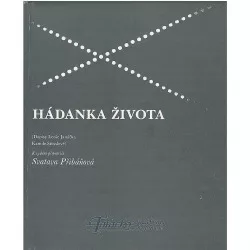 Hádanka života