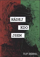 Hádej kdo jsem