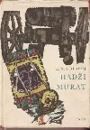 Hadži Murat