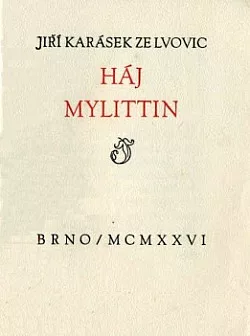 Háj Mylittin