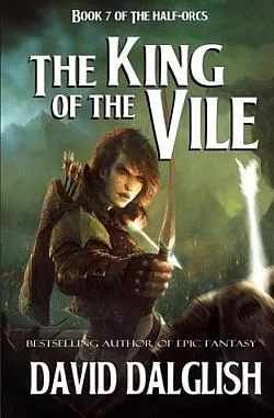 The King of the Vile