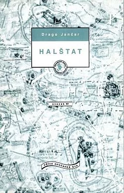Halštat