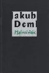 Haluciňák