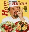 Ham a mňam