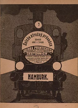 Hamburk