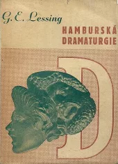 Hamburská dramaturgie