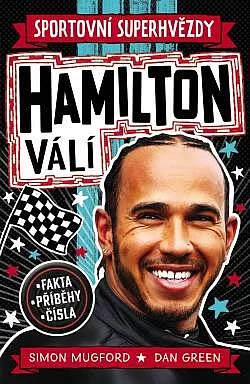 Hamilton válí