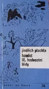 Hamlet IX. hodnostní třídy