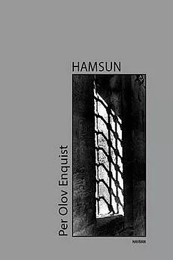 Hamsun