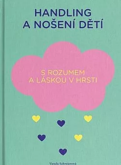 Handling a nošení dětí