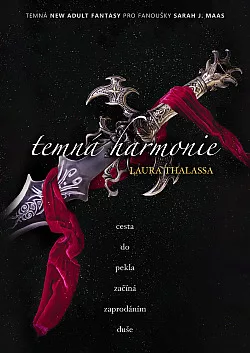 Temná harmonie