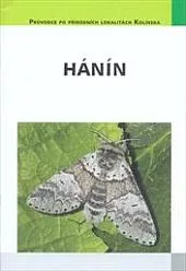 Hánín
