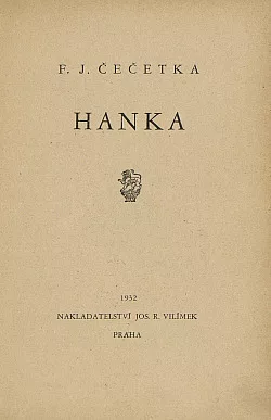 Hanka