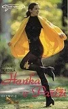 Hanka v Paříži