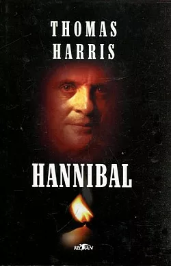 Hannibal