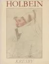 Hans Holbein mladší: Kresby
