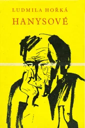 Hanysové