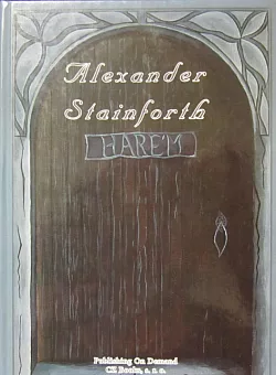 Harém