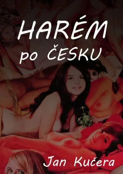 Harém po česku!