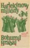 Harlekýnovy miliony