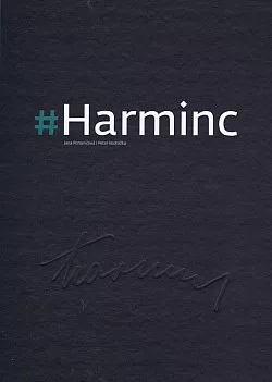 #Harminc