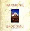 Harmonie ekodomu